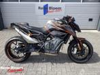 KTM 790 Duke (bj 2019), Overige merken, Overig, ABS
