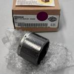 Harley Davidson 65900040 GASKET EXH MUFFLER HEADER Silencer, Nieuw, Ophalen of Verzenden, A, A