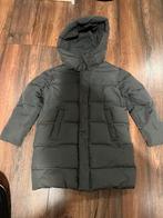 Zara Winterjas Kind Maat 122, Ophalen of Verzenden, Zo goed als nieuw, Jongen of Meisje