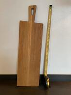 Serveerplank, borrelplank, snijplank, tapasplank, Ophalen of Verzenden, Nieuw