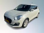 Suzuki SWIFT 1.2 SELECT, Auto's, Suzuki, Voorwielaandrijving, Gebruikt, 4 cilinders, 400 kg