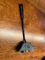 Ruitenwisserschakelaar Volvo 140/240, Auto-onderdelen, Ophalen of Verzenden, Gebruikt, Volvo