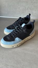 Golfschoenen Ecco mt 40, Sport en Fitness, Golf, Ophalen of Verzenden, Zo goed als nieuw, Schoenen, Overige merken