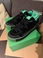 MSCHF Gobstomper Sour Edition DS 42,5, Overige kleuren, Nieuw, Ophalen of Verzenden, Sneakers of Gympen