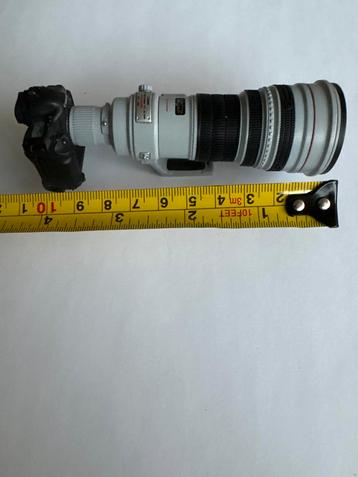 Miniatuur canon fotocamera beschikbaar voor biedingen