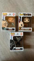 Funko pops Nieuw., Ophalen of Verzenden, Nieuw
