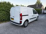 Mercedes-Benz Citan 109 CDI BlueEFFICIENCY | Airco | Cruise, Voorwielaandrijving, Gebruikt, 4 cilinders, Bedrijf