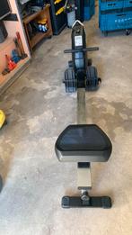 Roei machine MPF Black, Ophalen, Gebruikt