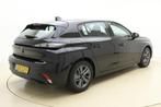 Peugeot 308 1.2T Active Pack Business 130pk | Stoelverwarmin, Voorwielaandrijving, Stof, Gebruikt, Euro 6