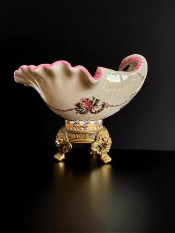 Wong Lee 1895 schaal beschikbaar voor biedingen