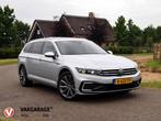 Volkswagen Passat Variant 1.4 TSI PHEV GTE Business | Camera, 4 cilinders, Adaptive Cruise Control, 1600 kg, 13 kWh