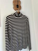 Zilch Bamboe Top Maat S - Zeer Goede Staat, Kleding | Dames, Eu, Eu, Zwart, Ophalen of Verzenden