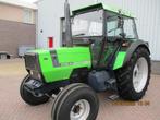 deutz dx 4.20, Ophalen of Verzenden, Veldkaamp 1, 7678 WB Geesteren, Agri Trader, Tot 80 Pk