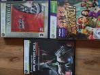 xbox 360, Spelcomputers en Games, Games | Xbox 360, Online, Gebruikt, Ophalen of Verzenden, Strategie en Constructie
