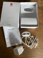 Hoorapparaat oplader signia, Ophalen of Verzenden