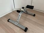 Kettler Stoelfiets, Sport en Fitness, Fitnessapparatuur, Ophalen, Zo goed als nieuw, Metaal, Stoelfiets