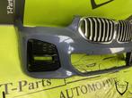 bmw x1 voorbumper bumper m pakket f48, Auto-onderdelen, Carrosserie en Plaatwerk, Info@fabrikant.eu, Ophalen of Verzenden, Bumper