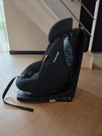 Maxi-Cosi Autostoel Isofix - Zo goed als nieuw!, Ophalen, 0 t/m 18 kg, Verstelbare rugleuning, Zo goed als nieuw