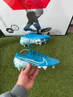 Nike Mercurial Vapor voetbalschoenen, Maat XS of kleiner, Schoenen, Ophalen of Verzenden, Zo goed als nieuw