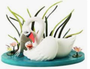 Gezocht WDCC Walt Disney beeld beschikbaar voor biedingen