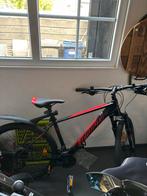 Conway MS527 mountainbike., Ophalen, Nieuw, Overige merken