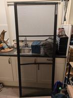 Spiraalbodem 80x200 van Boss, Ophalen, Zo goed als nieuw