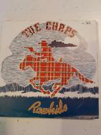 The chaps 7 inch rawhide, Ophalen of Verzenden, Zo goed als nieuw, Pop