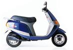 Gezocht: Vespa Piaggio Sfera Beachline, Fietsen en Brommers, Scooters | Piaggio, Ophalen, Zo goed als nieuw, Overige modellen