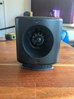 Muisverjager - Ultrasoon, Ophalen