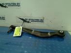 Draagarm Links Achter BMW 5 serie (F10) (2010-09/2011-08), Auto-onderdelen, Gebruikt, Petuelring 130, München 80809, , Duitsland