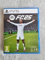 Fc 25, Spelcomputers en Games, Ophalen of Verzenden, Zo goed als nieuw