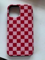 BURGA Telefoon Hoesje, Ophalen, Gebruikt, Hoesje of Tasje