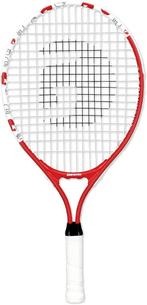 Gamma Quick Kids 21" racket, Overige merken, L00, Nieuw, Ophalen of Verzenden