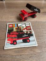 Te koop Lego vintage setjes uit jaren 70, Ophalen of Verzenden, Gebruikt