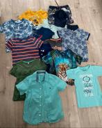 Jongenskleding 98-104, Kinderen en Baby's, Kinderkleding | Maat 98, Ophalen, Zo goed als nieuw, Jongen
