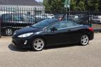 Peugeot 308 CC 1.6 VTi Sport,, Voorwielaandrijving, Euro 5, Stof, Gebruikt