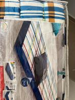 Matras, Caravans en Kamperen, Windschermen, Ophalen of Verzenden, Nieuw