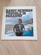 Randy Newman lp, Ophalen of Verzenden, Zo goed als nieuw, Poprock