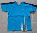 Sport shirt Rucanor (140), Jongen of Meisje, Ophalen of Verzenden, Zo goed als nieuw, Rucanor