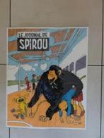 Di Matteo Leonardo -Hommage aan Hergé en Franquin, Eén stripboek, Ophalen of Verzenden, Nieuw, Leonardo di Matteo