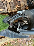 Koop of sloop vivacity, Ophalen, Gebruikt, Overige typen, Peugeot