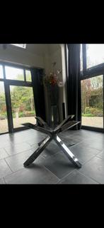 Tafelonderstel tafelpoot tafel onderstel, Ophalen of Verzenden, Nieuw, Rechthoekig, 50 tot 100 cm