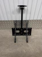 Plafond TV Beugel tot 75 inch, Ophalen, Nieuw