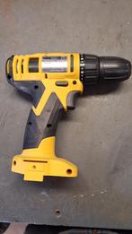 Rems HELIX VE 14,4v Accu Schroefmachine schroeftol NIEUW!, Auto diversen, Autogereedschap, Dataprivacy@rems.de, Nieuw, Ophalen of Verzenden