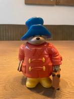 Beertje Paddington Fles, Verzamelen, Ophalen of Verzenden, Zo goed als nieuw, Stoffen beer, Overige merken