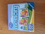 Winnie the pooh memory, Ophalen of Verzenden, Zo goed als nieuw
