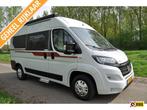 Pilote V 540 G Lengte 5.41m - 2019 Euro 6 - zeer compact, Caravans en Kamperen, Campers, Overige merken, Bedrijf, Diesel, 5 tot 6 meter