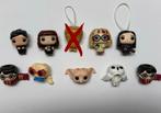 Kinder Joy Harry Potter, Funko Pop!, Ophalen of Verzenden, Nieuw
