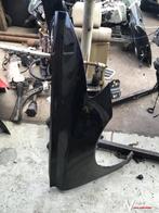 Volvo V50 2005 Voorscherm Rechtsvoor, Auto-onderdelen, Ophalen of Verzenden, Gebruikt, Spatbord