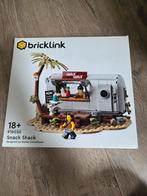 Lego 910030 Snack Shack, Ophalen of Verzenden